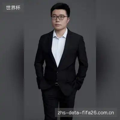 奥里维拉