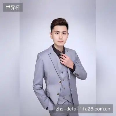 太虚古龙