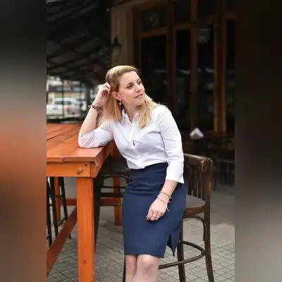 轩辕志昕