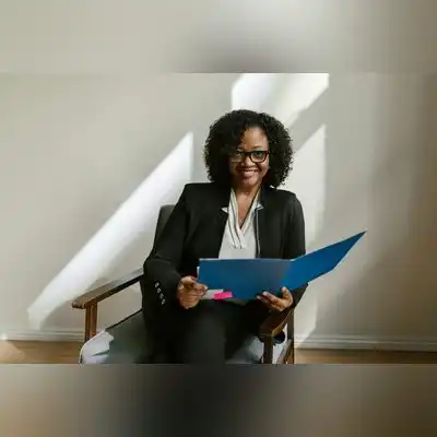 元羽璟